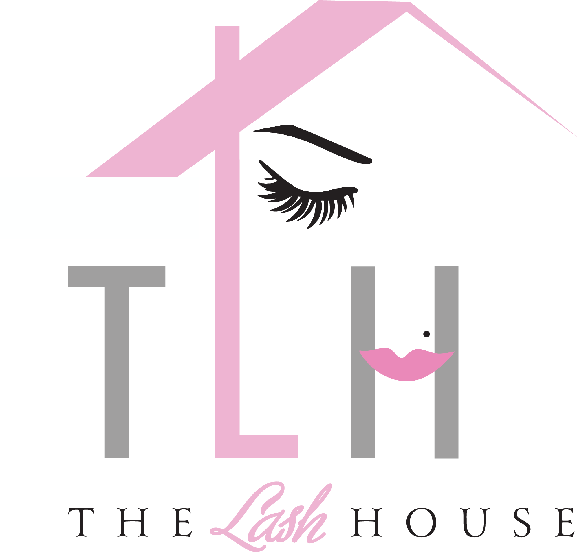 Clip Art (2136x1988), Png Download