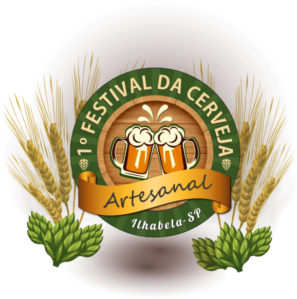 Logo De Cerveja Png - Rotulo Cerveja Artesanal Png (700x583), Png Download