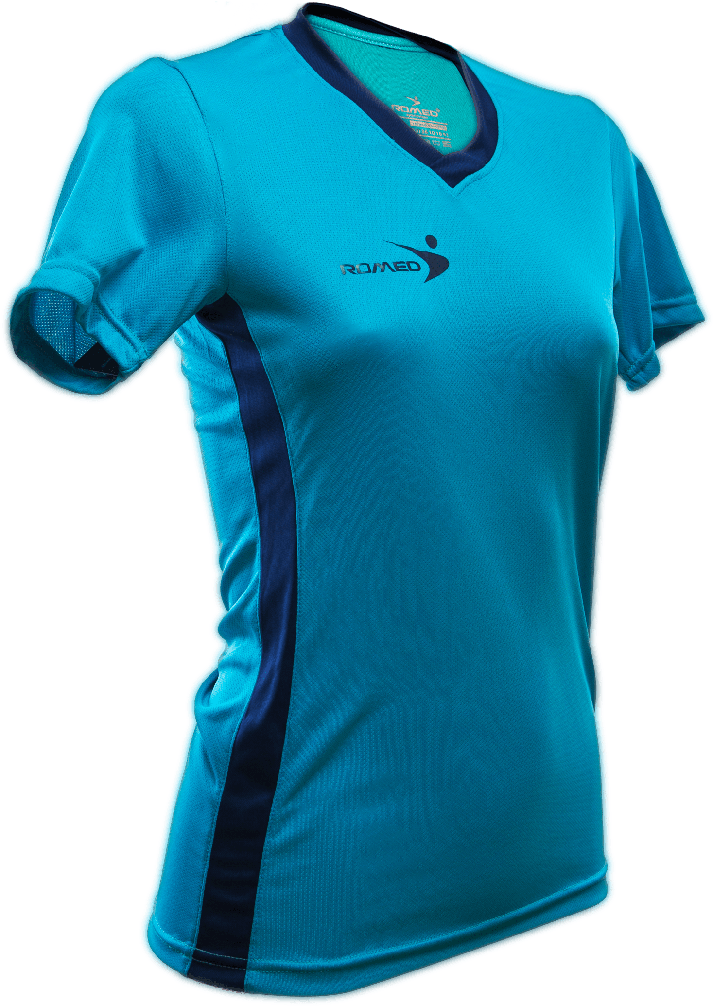 Active Shirt (1511x2144), Png Download