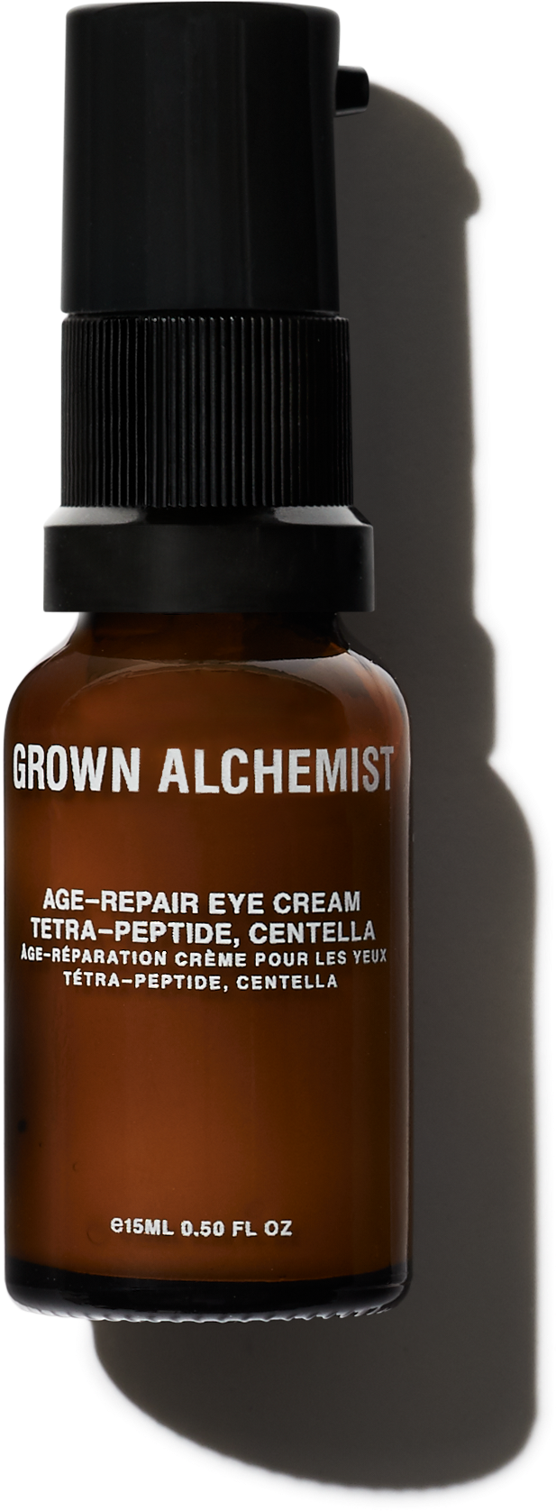 Nail Polish (3536x4192), Png Download