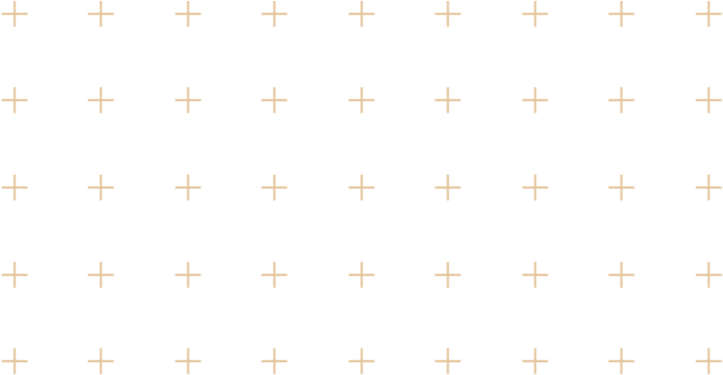 23 Jan 2019 - Beige (794x477), Png Download