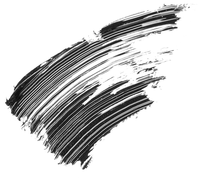 Charlotte Tilbury Legendary Lashes Volume 2 (1000x1000), Png Download