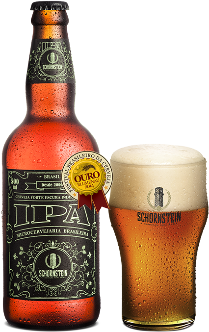 11 May 2017 - Schornstein Ipa (540x759), Png Download