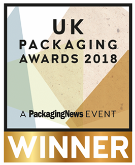 Ukpack Footer - Parallel (791x748), Png Download