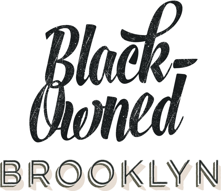 Calligraphy (924x792), Png Download