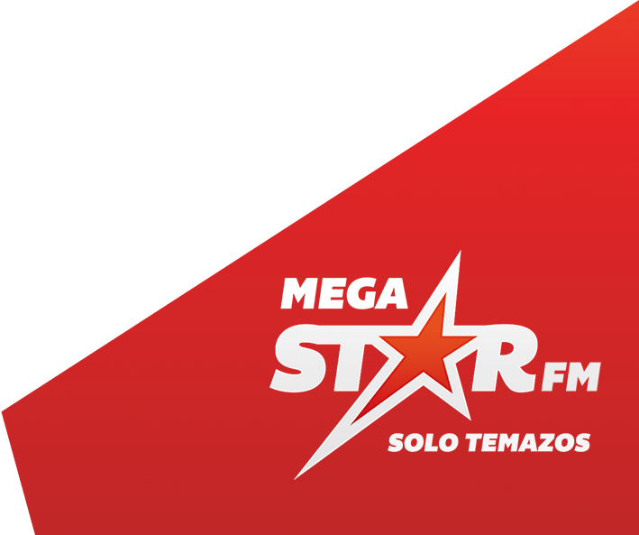 Lady Gaga & Bradley Cooper - Carmine (709x593), Png Download