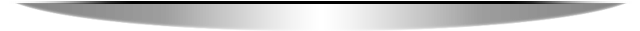 Popular White Wall Paper Online Simple Iphone 5 Wallpaper - Paper Product (640x1136), Png Download