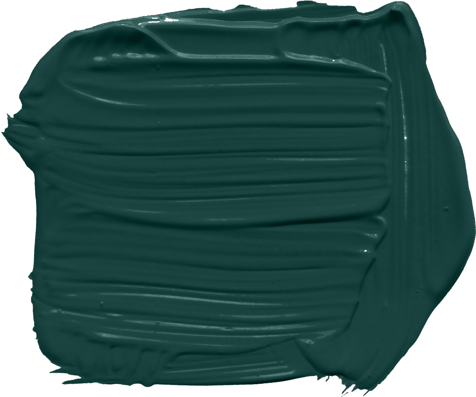 Incorporate 2019' Color Of Year In - Fashion Color Of The Year 2019 (1653x1500), Png Download