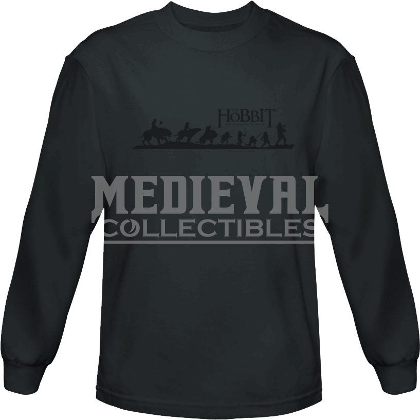 Sweatshirt (817x817), Png Download