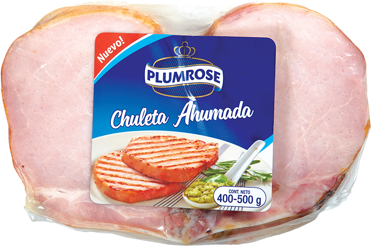 51 Am 479532 2/26/2018 - Turkey Ham (833x833), Png Download