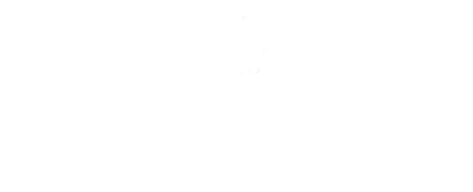 Ceramics Thumb (1000x503), Png Download