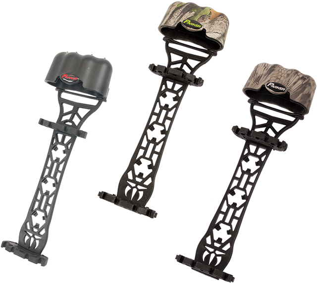 Sidewinder Crank Cocking Device - Seat Belt (700x625), Png Download