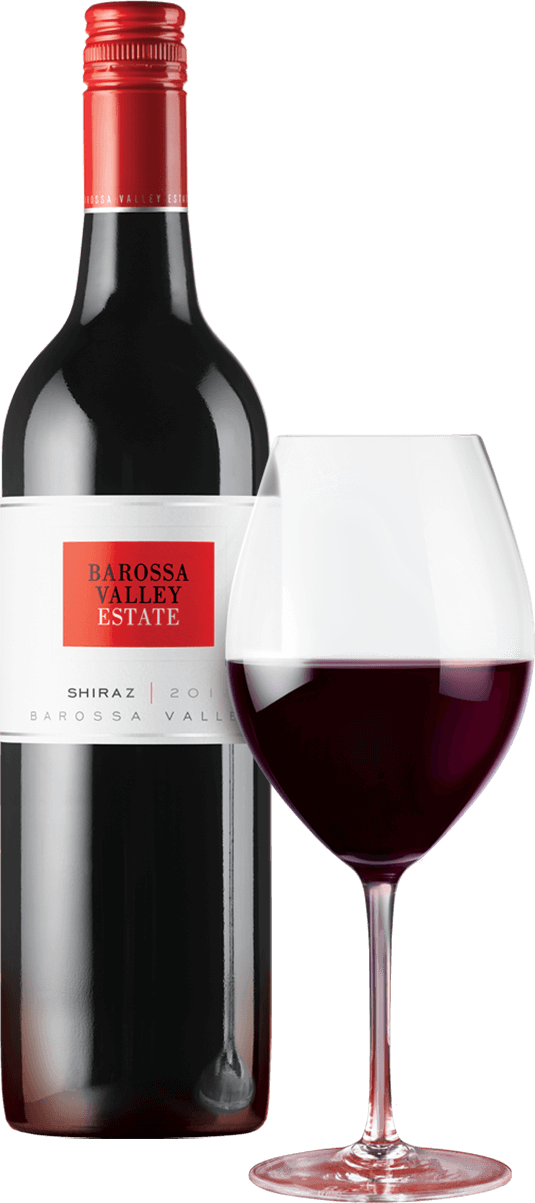 Red Wine Png - Barossa Valley Australia Shiraz (535x1203), Png Download