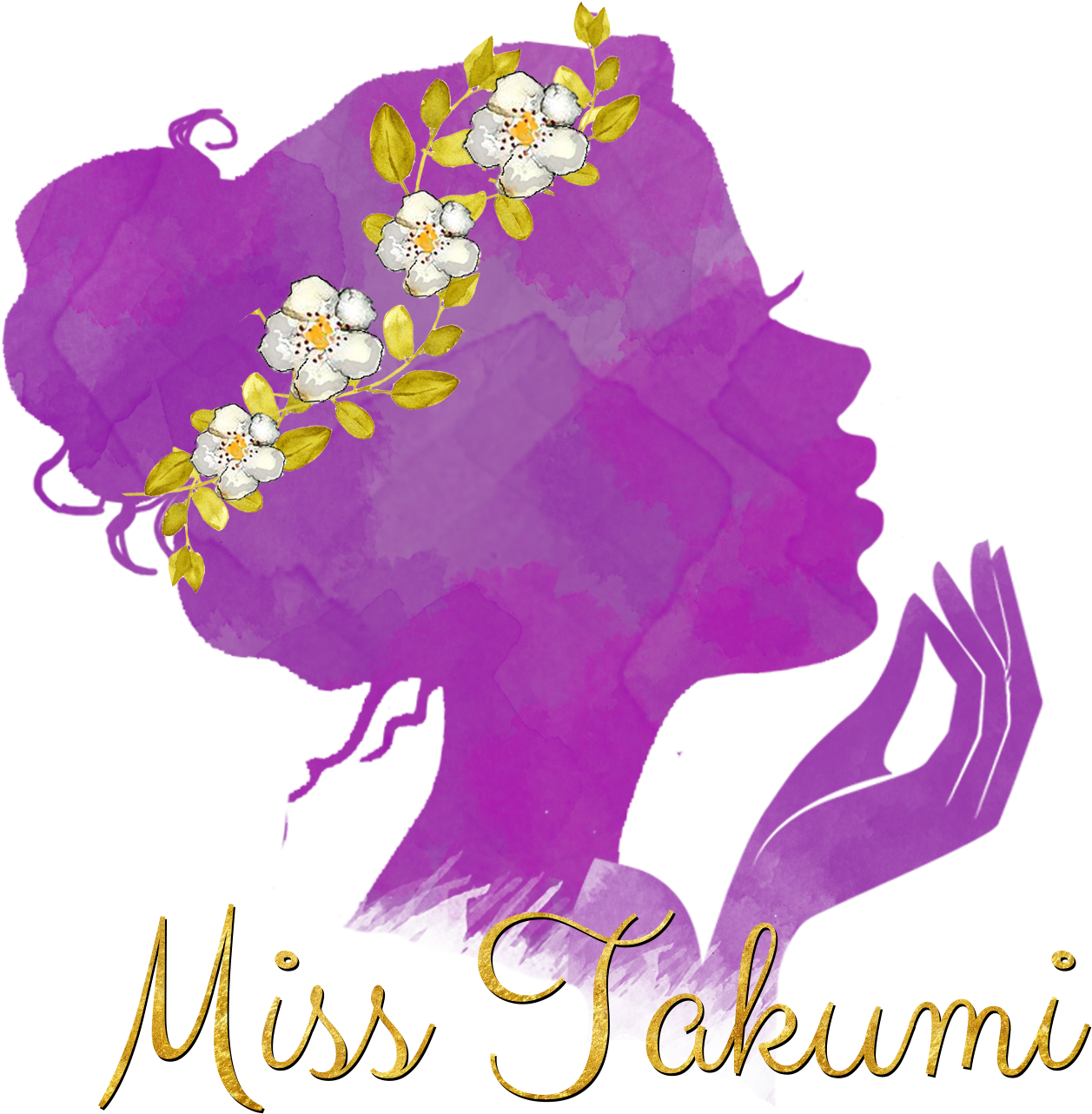 Graphic Design (2500x2000), Png Download