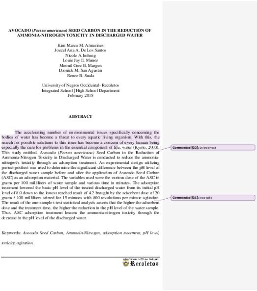 Docx - "like That, The Dial Speaks;..." On Page 33, Nineteenth (600x776), Png Download