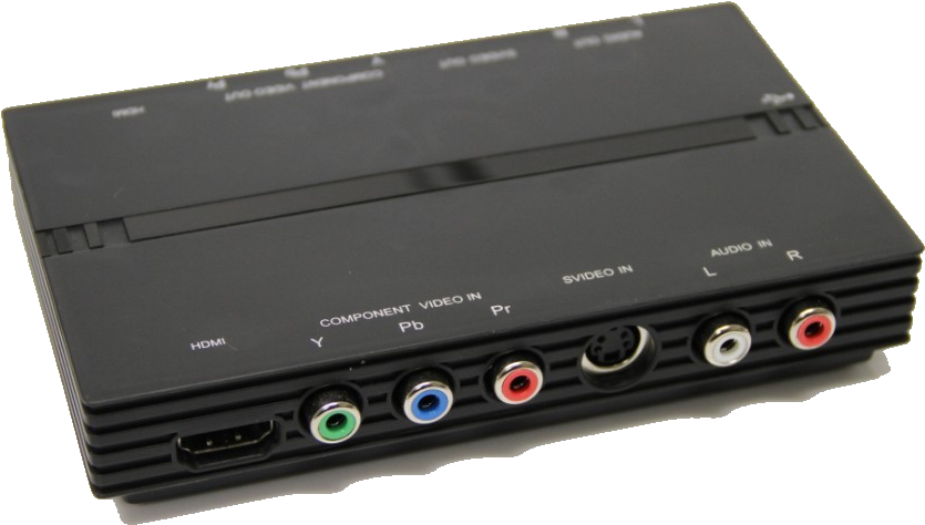 Msvc65h - Electronics (834x834), Png Download