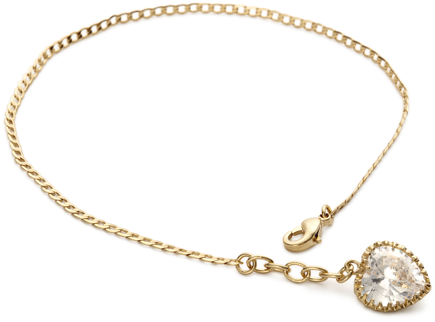 Ideas Personalizadas Sorprender San Valentin - Chain (1916x1277), Png Download