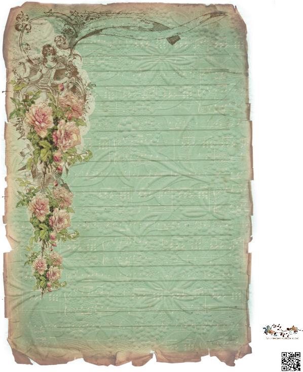 download hd vintage writing paper printable antique clip art sample paper transparent png image nicepng com