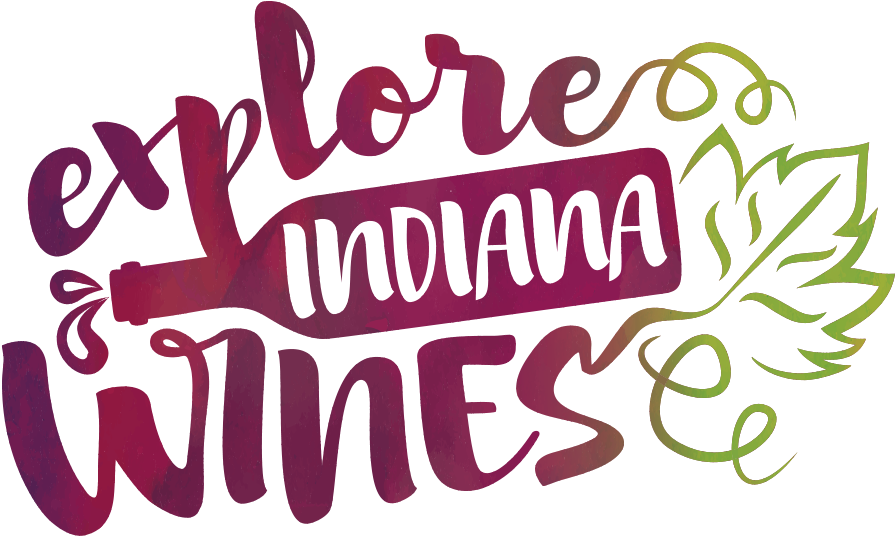 Calligraphy (900x545), Png Download