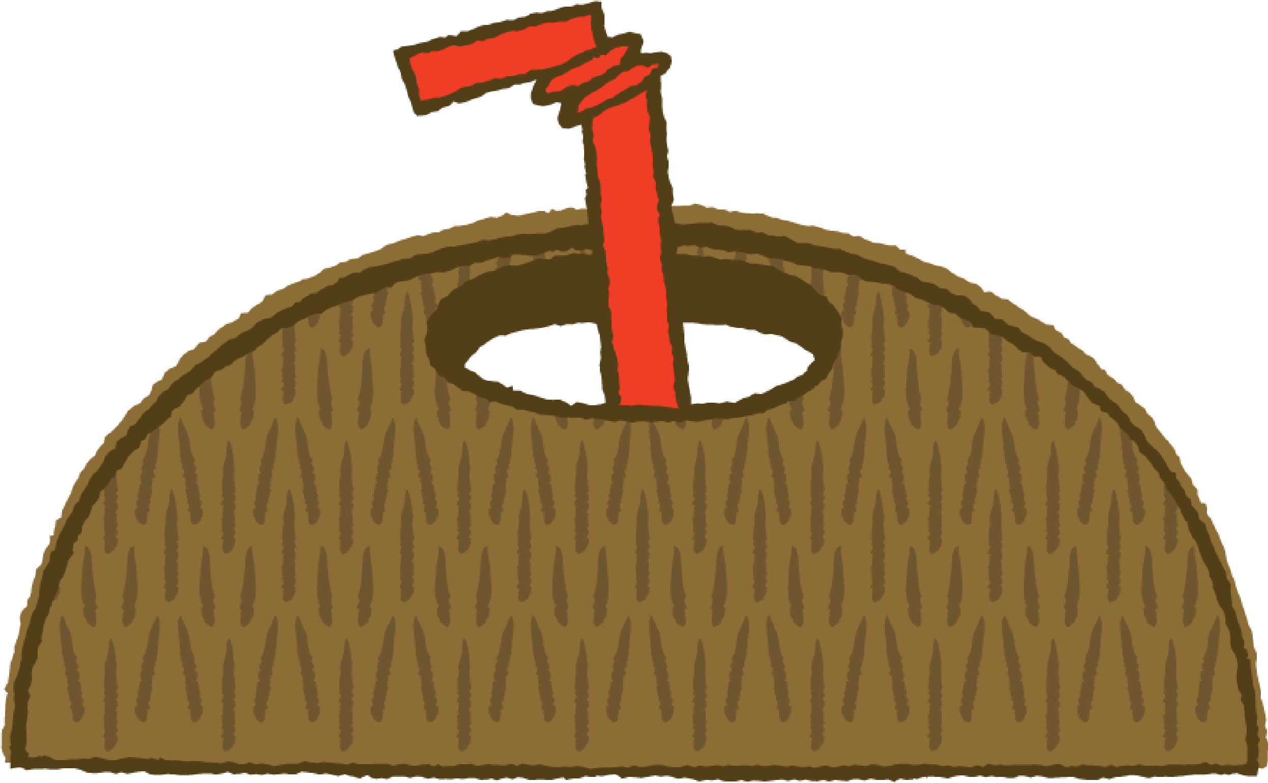 Step Three - - Illustration (2821x1558), Png Download