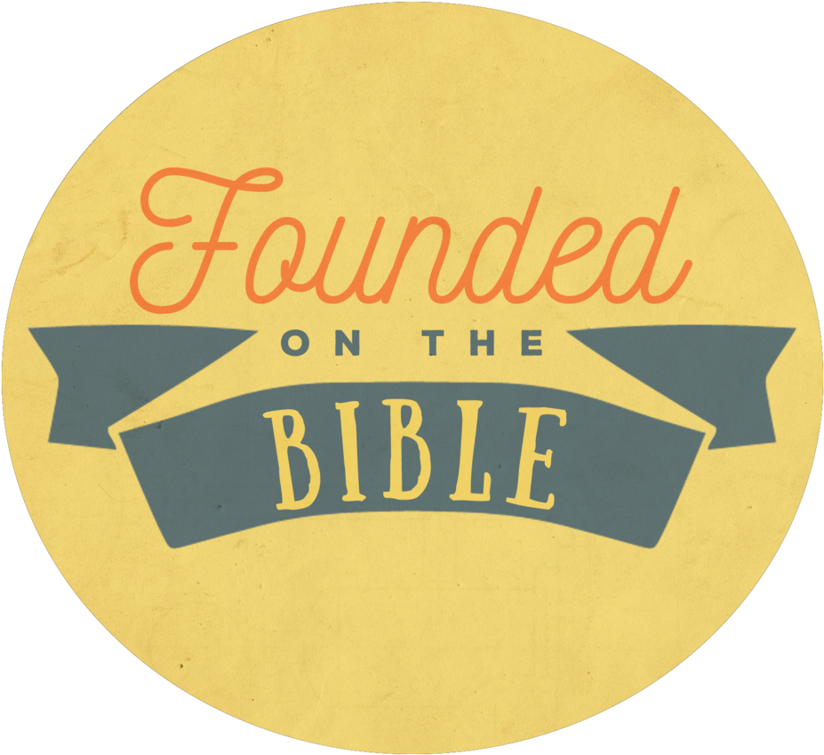 Faded Circle Png (1000x938), Png Download