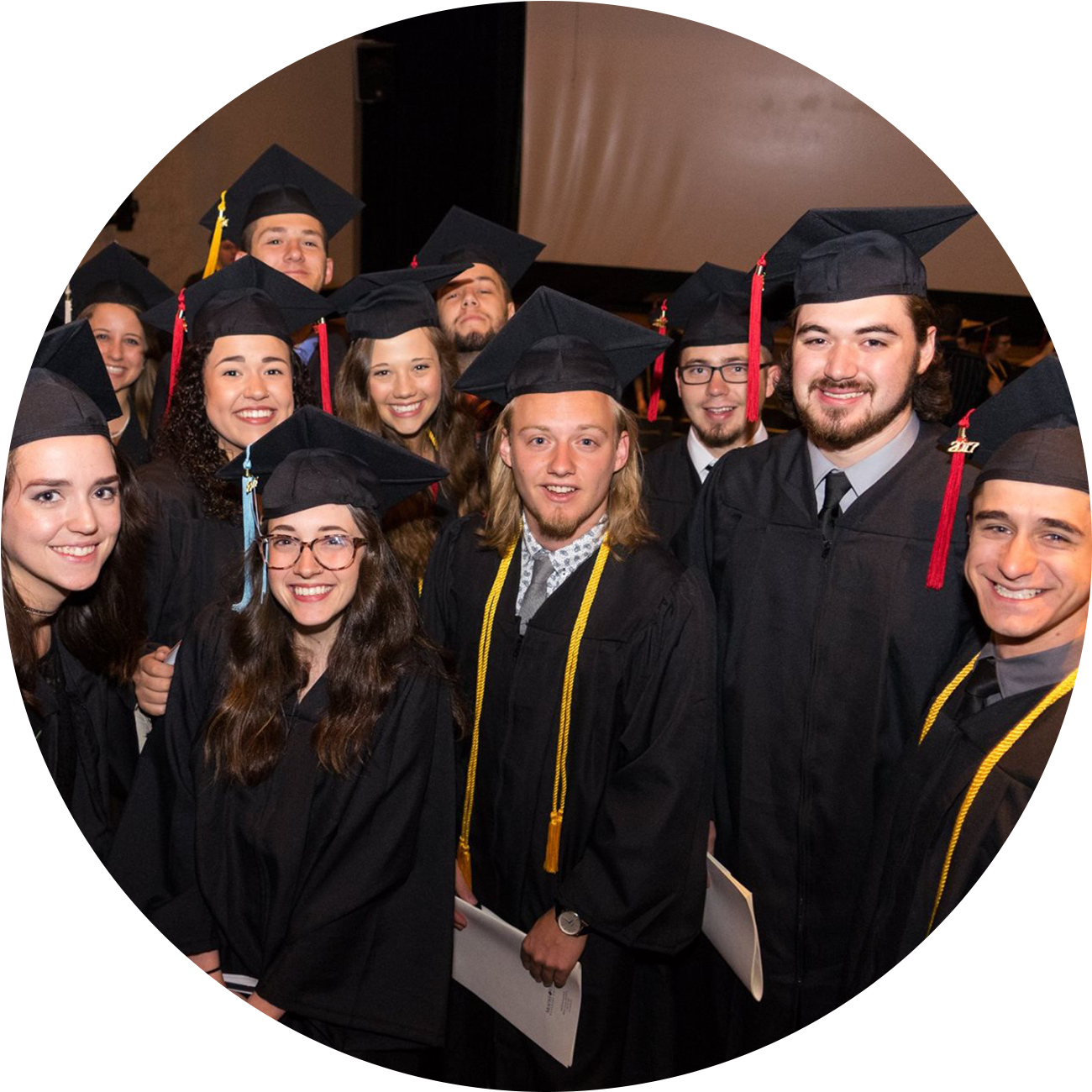 A Year Since Graduation (2100x1500), Png Download