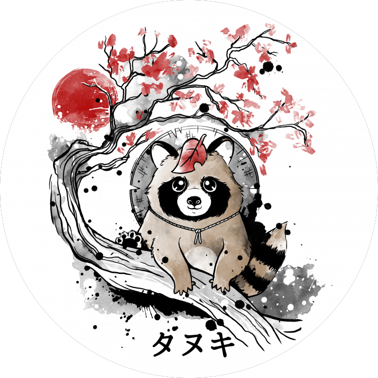 Illustration (770x770), Png Download