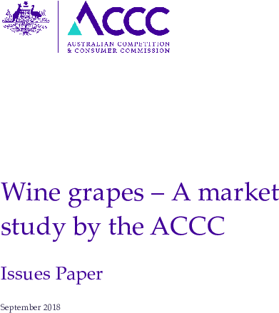 Ausindustry (595x842), Png Download