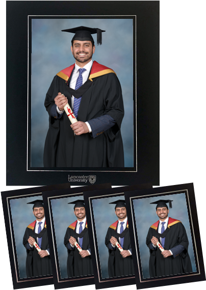 Bronze Package - Picture Frame (595x595), Png Download