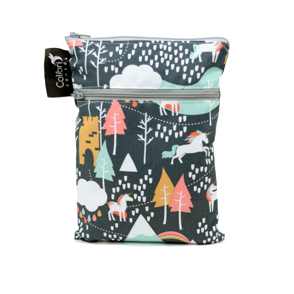 Coin Purse (600x600), Png Download