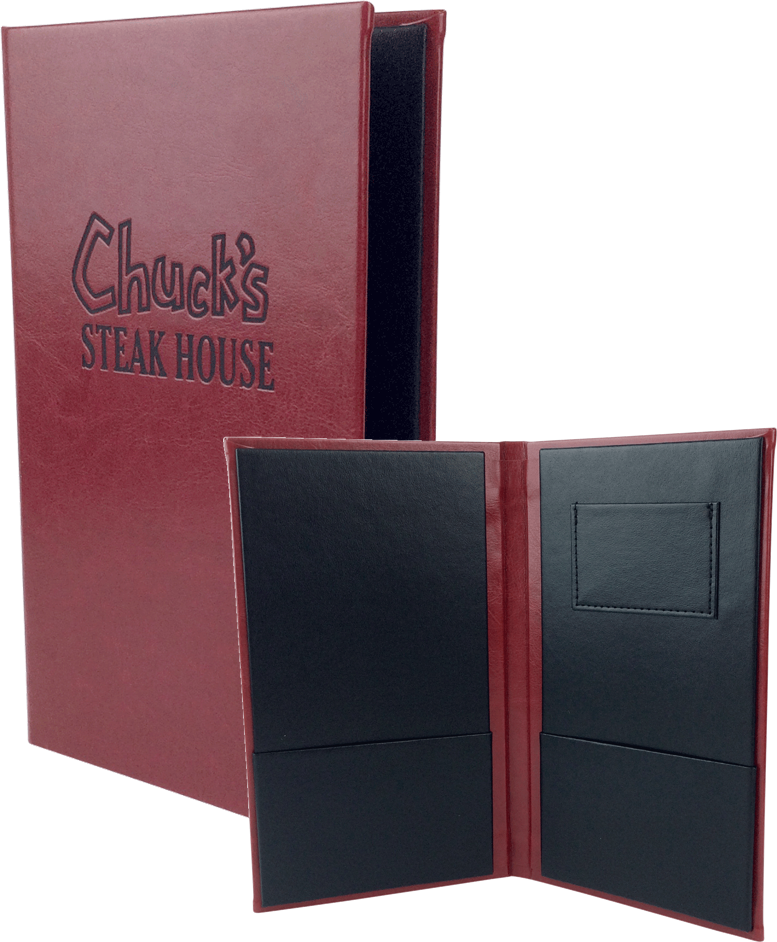 Check Presenter (777x942), Png Download