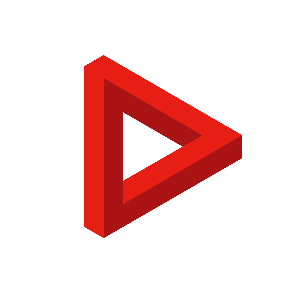 Circle (1024x1024), Png Download