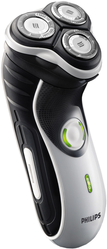 Shaver Png - Shaver Price In Pakistan (400x881), Png Download