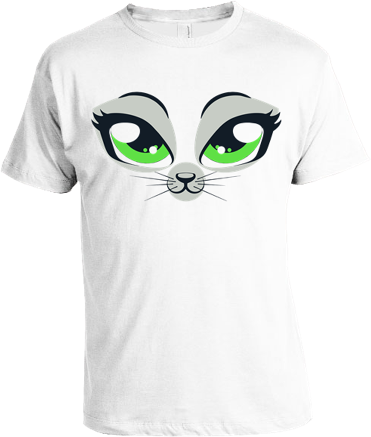 Customized T Shirts & Apparel - Sierra Cosworth T Shirt (1299x1655), Png Download