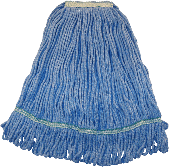 High-grade - A-line (600x563), Png Download