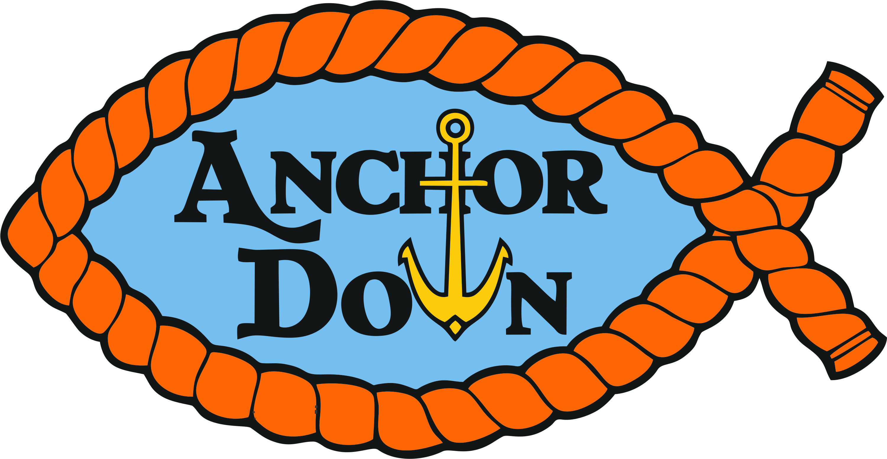 Clip Art (3000x1621), Png Download