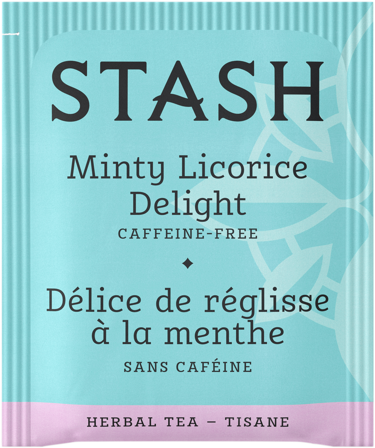 Poster (2000x2000), Png Download