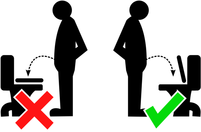 All Photo Png Clipart - Silhouette (1061x750), Png Download