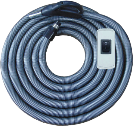 Garden Hose (595x596), Png Download