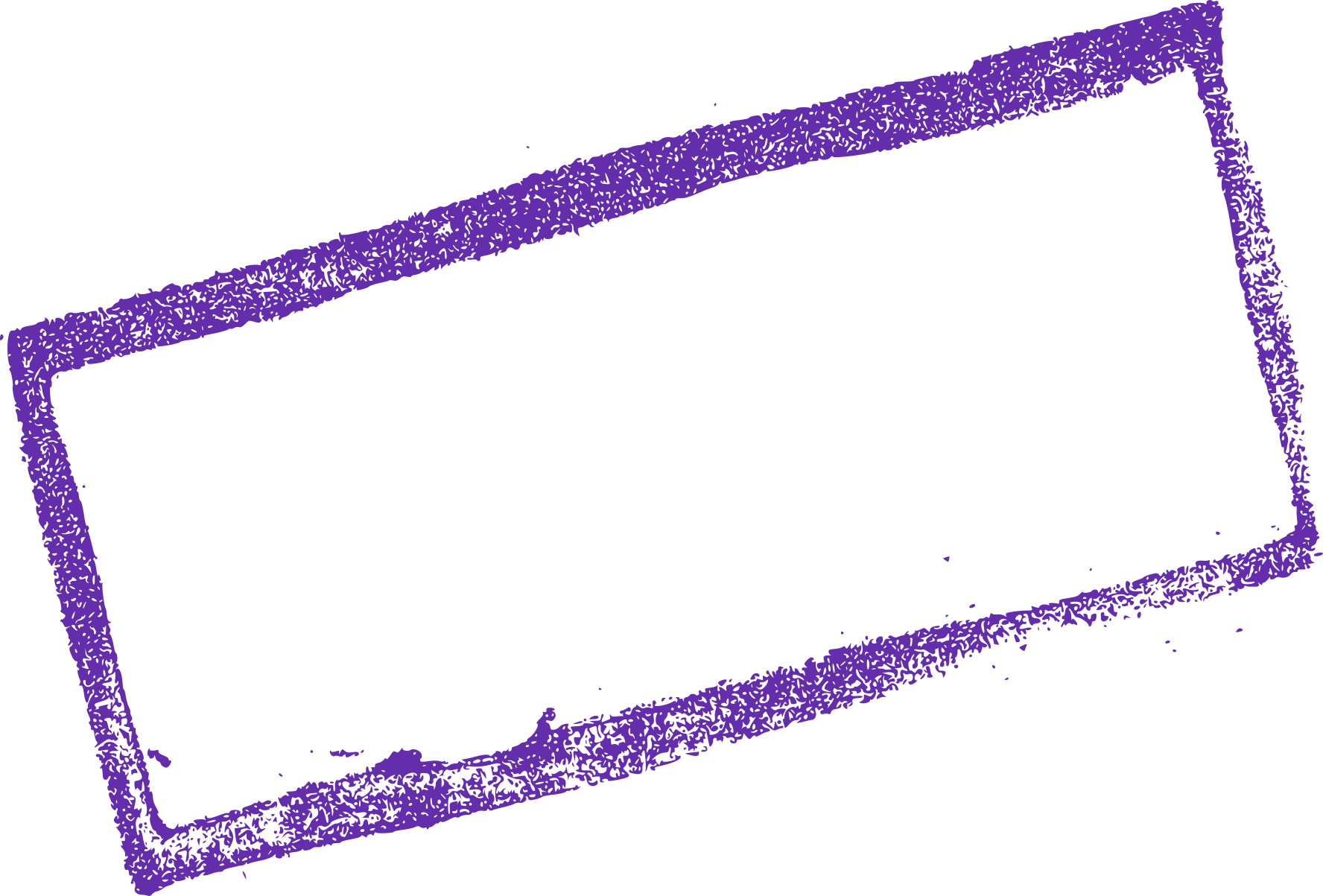 Free Download - Illustration (1776x1203), Png Download