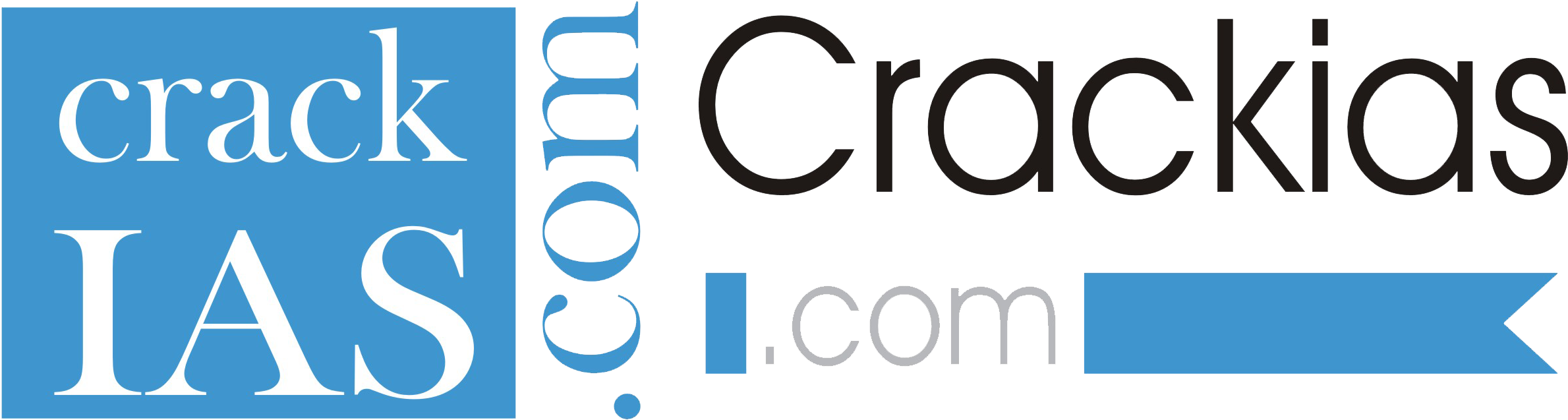 Circle (2461x702), Png Download