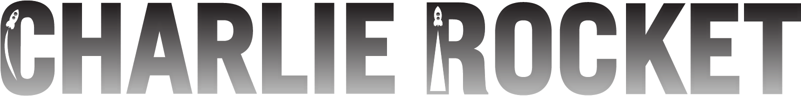 Logo - Graphics (2048x700), Png Download