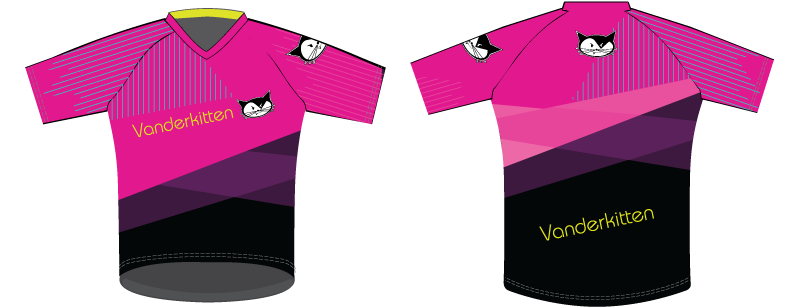 Clip Art (800x798), Png Download