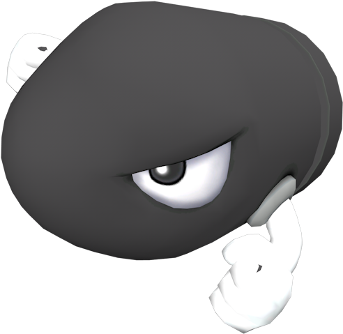 Download Zip Archive - Cartoon (750x650), Png Download