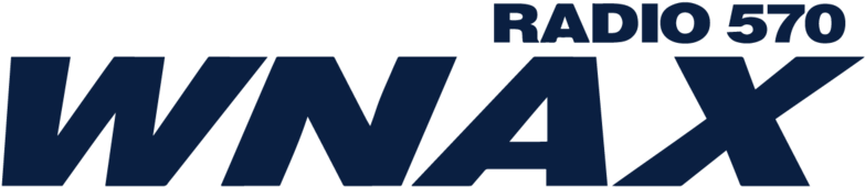 2018 Gold Sponsors - Wnax (1000x1013), Png Download
