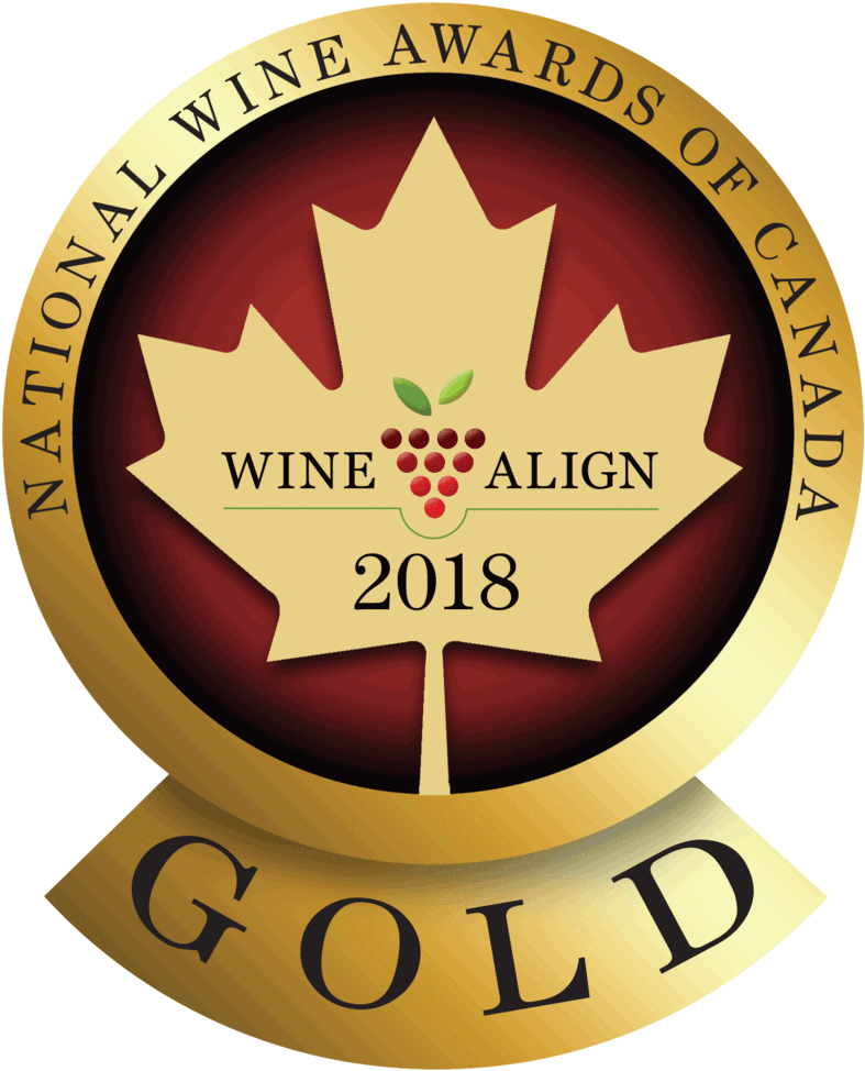 2018 Gold Medal - Petro Canada (834x1024), Png Download