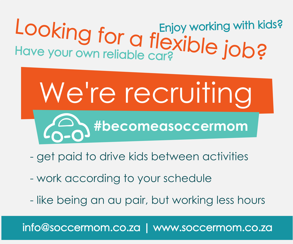 #becomeasoccermom In Centurion - Eakin (1000x833), Png Download
