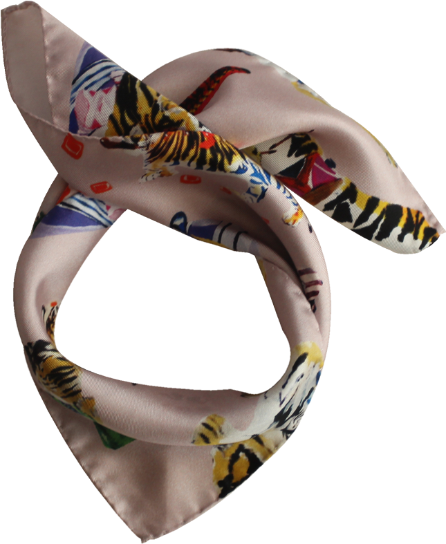 Feel Naughty - Bee (800x800), Png Download