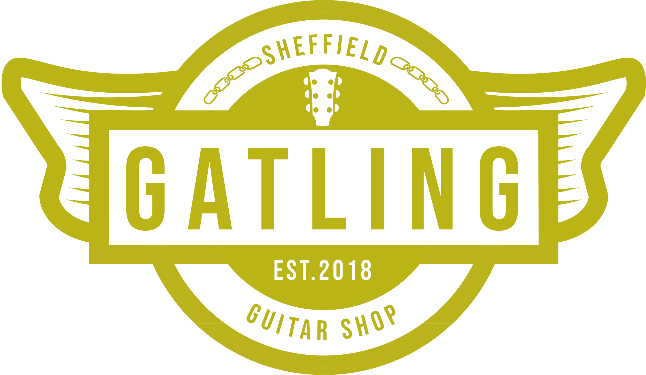 Graphic Design (2501x1453), Png Download