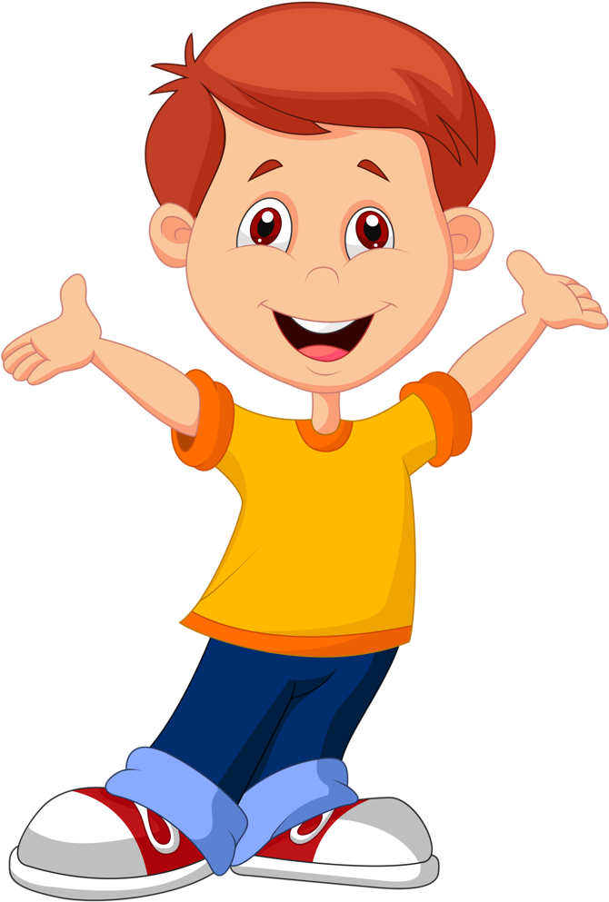 6 Kids Sites, Bedtime Stories, News Stories, Short - Boy Clipart (686x1024), Png Download